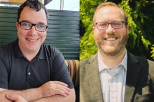 The Holy Spirit the Helper by John Owen with Dr Andrew Ballitch