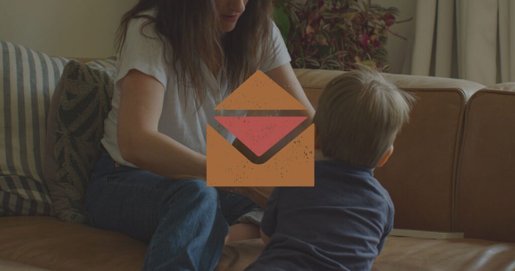 open-letter-struggling-mom