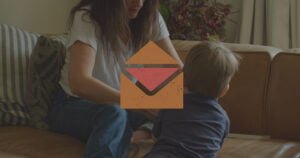 open-letter-struggling-mom