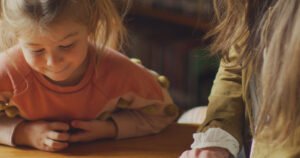 talking-to-kids-parenting