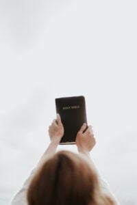 Sola Scriptura: Biblical Truth for Every Christian 9 Sola Scriptura: Biblical Truth for Every Christian 9