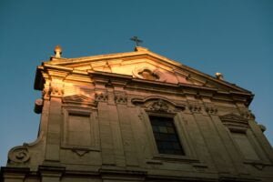 Sola Scriptura: Biblical Truth for Every Christian 6 Sola Scriptura: Biblical Truth for Every Christian 6