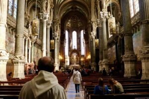 Sola Scriptura: Biblical Truth for Every Christian 7 Sola Scriptura: Biblical Truth for Every Christian 7