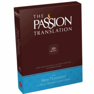 Sola Scriptura: Biblical Truth for Every Christian 12 Sola Scriptura: Biblical Truth for Every Christian 12