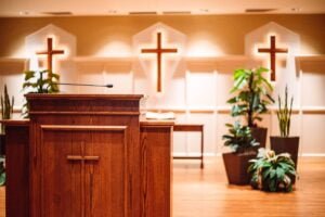 Sola Scriptura: Biblical Truth for Every Christian 5 Sola Scriptura: Biblical Truth for Every Christian 5