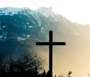 il-vano-fH19M5gq0JY-unsplash