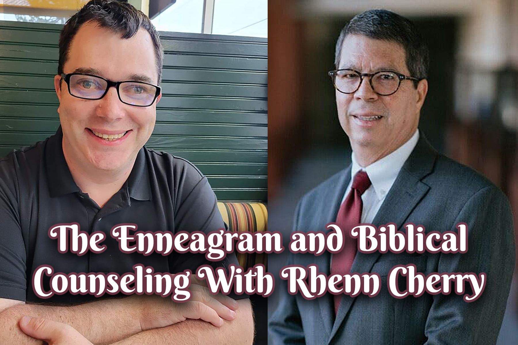 Equipping You in Grace 194