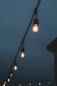 jasper-garratt-CsQ_YrzcsYQ-unsplash