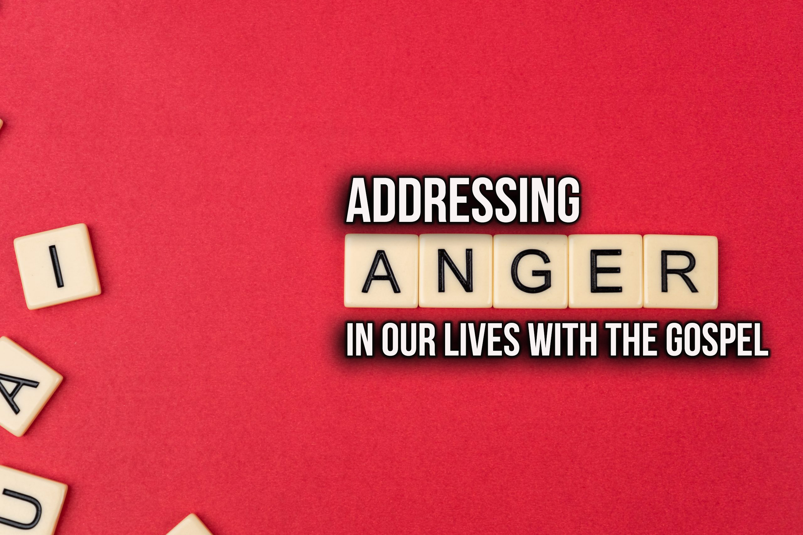 Equipping You in Grace 182