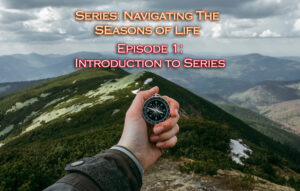 Introtonavigatingseasonsoflife