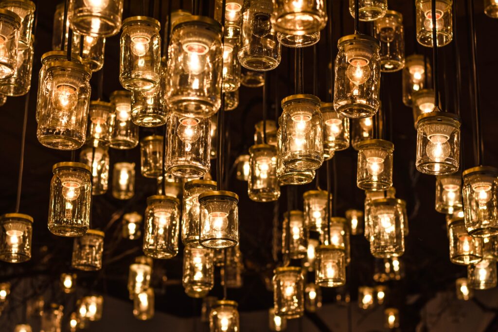 krissia-cruz-PZzbPYP2mTk-unsplash