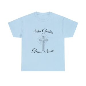 sola-gratia-unisex-heavy-cotton-tee