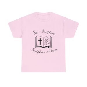 sola-scriptura-unisex-heavy-cotton-tee