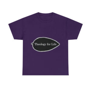 theology-for-life-dark-colors-unisex-heavy-cotton-tee