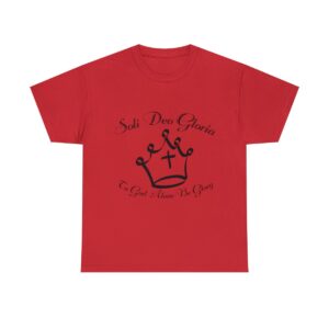 soli-deo-gloria-unisex-heavy-cotton-tee