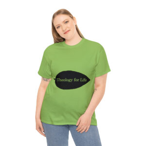 theology-for-life-light-colors-unisex-heavy-cotton-tee