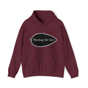 theology-for-life-dark-colors-unisex-heavy-blend-hooded-sweatshirt