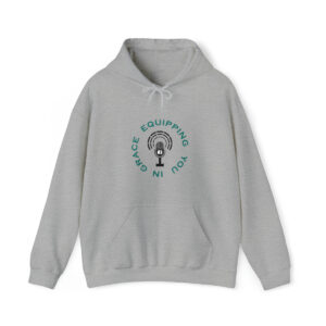 equipping-you-in-grace-light-color-options-unisex-heavy-blend-hooded-sweatshirt