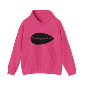 theology-for-life-light-colors-unisex-heavy-blend-hooded-sweatshirt
