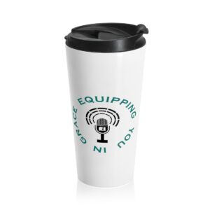 equipping-you-in-grace-white-stainless-steel-travel-mug