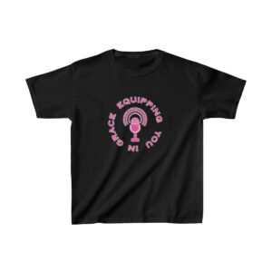 equipping-you-in-grace-2-tim-19-pink-glitter-girls-heavy-cotton-tee