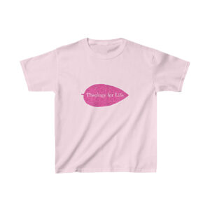 theology-for-life-jn-316-pink-glitter-girls-heavy-cotton-tee