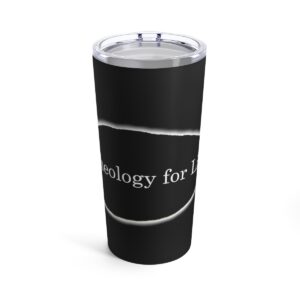 theology-for-life-black-glow-tumbler-20oz