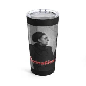 reformation-day-martin-luther-black-tumbler-20oz