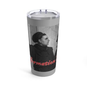reformation-day-martin-luther-gray-tumbler-20oz