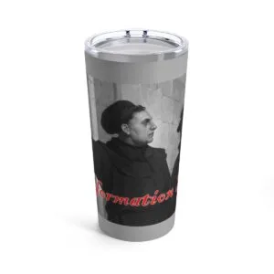 reformation-day-martin-luther-gray-tumbler-20oz
