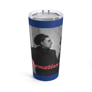 reformation-day-martin-luther-dark-blue-tumbler-20oz