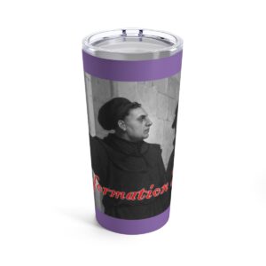 reformation-day-martin-luther-lilac-tumbler-20oz