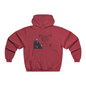 spurgeon-god-writes-with-a-pen-that-never-blots-mens-nublend-hooded-sweatshirt