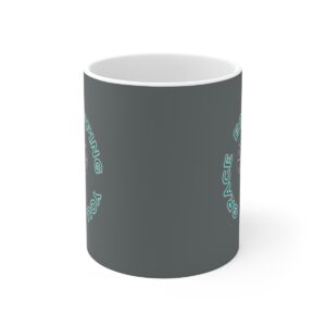 equipping-you-in-grace-gray-ceramic-mug-11oz