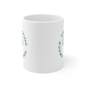 equipping-you-in-grace-white-ceramic-mug-11oz