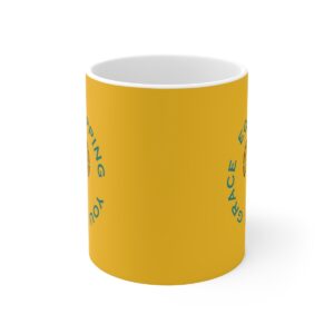 equipping-you-in-grace-goldenrod-ceramic-mug-11oz