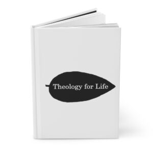 theology-for-life-white-hardcover-journal-matte