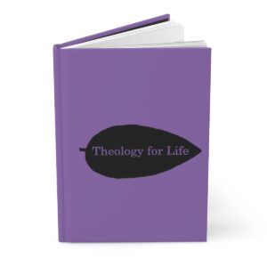 theology-for-life-purple-hardcover-journal-matte