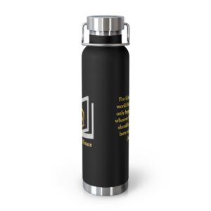 servants-of-grace-john-316-copper-vacuum-insulated-bottle-22oz