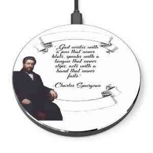 god-writes-with-a-pen-that-never-blots-spurgeon-wireless-charger