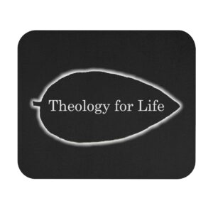 theology-for-life-black-mouse-pad-rectangle
