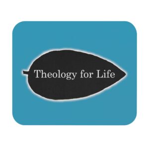 theology-for-life-blue-mouse-pad-rectangle