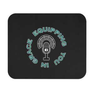 equipping-you-in-grace-black-mouse-pad-rectangle