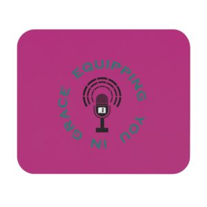 equipping-you-in-grace-pink-mouse-pad-rectangle