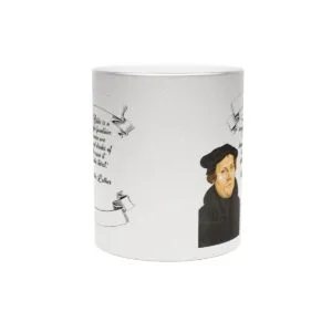 the-bible-is-a-remarkable-fountain-martin-luther-metallic-mug-silvergold