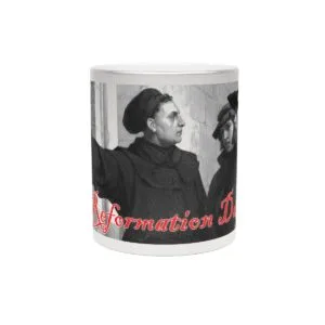 reformation-day-martin-luther-metallic-mug-silvergold