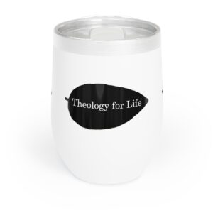 theology-for-life-chill-tumbler