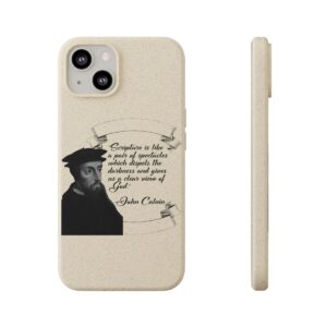 calvin-scripture-is-like-a-pair-of-spectacles-iphone-11-13-biodegradable-cases