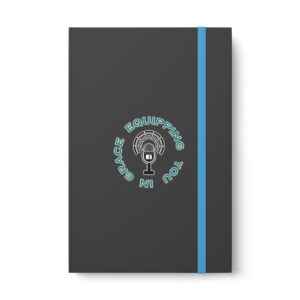 equipping-you-in-grace-color-contrast-notebook-ruled