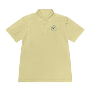 equipping-you-in-grace-mens-sport-polo-shirt